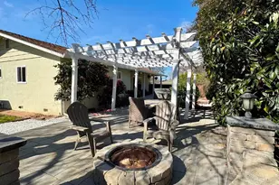 1760 Sharon Dr, Concord, CA 94519 - Photo 25