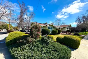 1760 Sharon Dr, Concord, CA 94519 - Photo 27