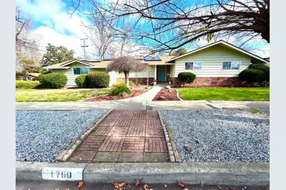 1760 Sharon Drive, Concord, CA 94519 - Photo 17