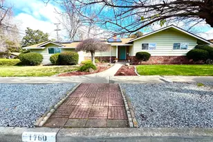 1760 Sharon Dr, Concord, CA 94519 - Photo 17