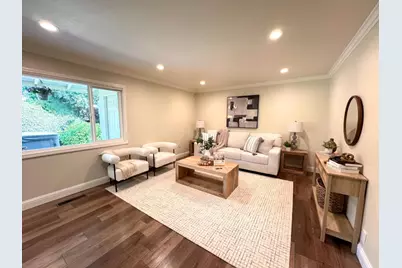 1760 Sharon Drive, Concord, CA 94519 - Photo 1