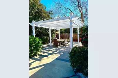 1760 Sharon Drive, Concord, CA 94519 - Photo 23