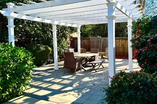 1760 Sharon Dr, Concord, CA 94519 - Photo 23