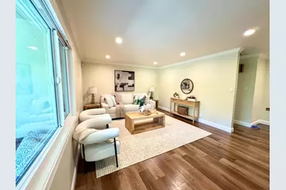 1760 Sharon Drive, Concord, CA 94519 - Photo 3