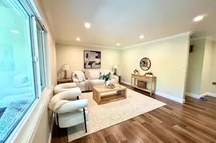 1760 Sharon Dr, Concord, CA 94519 - Photo 3