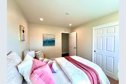 1760 Sharon Drive, Concord, CA 94519 - Photo 11