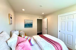 1760 Sharon Dr, Concord, CA 94519 - Photo 11