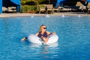 10224 Elara Wy, Elk Grove, CA 95757 - Photo 19