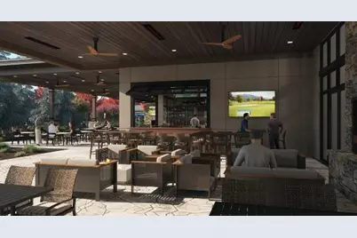 10224 Elara Way, Elk Grove, CA 95757 - Photo 11