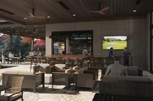 10224 Elara Wy, Elk Grove, CA 95757 - Photo 11