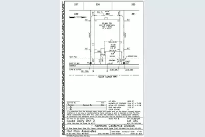 10224 Elara Way, Elk Grove, CA 95757 - Photo 3