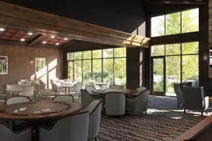 10224 Elara Wy, Elk Grove, CA 95757 - Photo 13