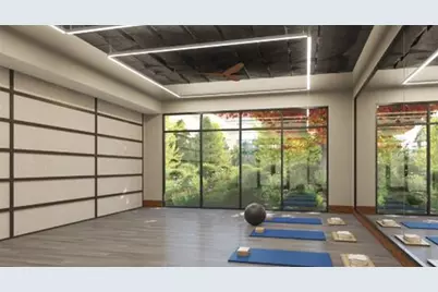 10224 Elara Way, Elk Grove, CA 95757 - Photo 17