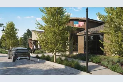 10224 Elara Way, Elk Grove, CA 95757 - Photo 5