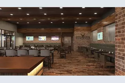 10224 Elara Way, Elk Grove, CA 95757 - Photo 15