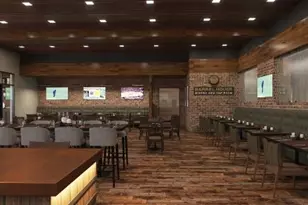 10224 Elara Wy, Elk Grove, CA 95757 - Photo 15