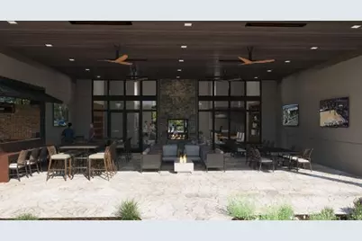 10224 Elara Way, Elk Grove, CA 95757 - Photo 21