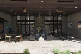 10224 Elara Wy, Elk Grove, CA 95757 - Photo 21