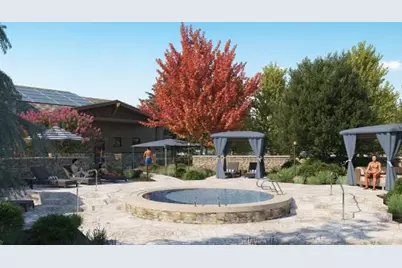 10224 Elara Way, Elk Grove, CA 95757 - Photo 7