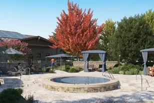 10224 Elara Wy, Elk Grove, CA 95757 - Photo 7