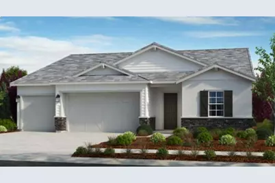 10224 Elara Way, Elk Grove, CA 95757 - Photo 1