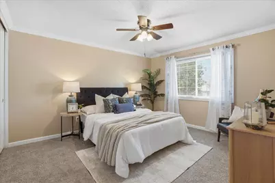 5431 Toombs Street, Fair Oaks, CA 95628 - Photo 15