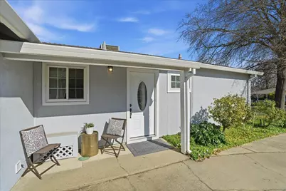 5431 Toombs Street, Fair Oaks, CA 95628 - Photo 3