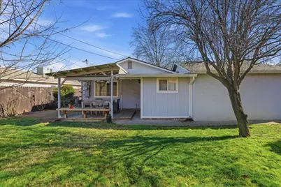 5431 Toombs Street, Fair Oaks, CA 95628 - Photo 27