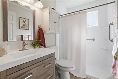 5431 Toombs Street, Fair Oaks, CA 95628 - Photo 19