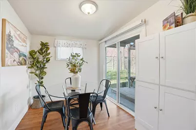 5431 Toombs Street, Fair Oaks, CA 95628 - Photo 13