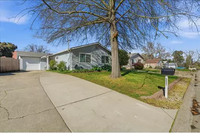 5431 Toombs Street, Fair Oaks, CA 95628 - Photo 1