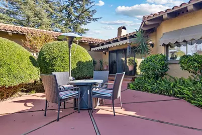 10722 Rawles Road, Oakdale, CA 95361 - Photo 7