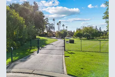 10722 Rawles Road, Oakdale, CA 95361 - Photo 3