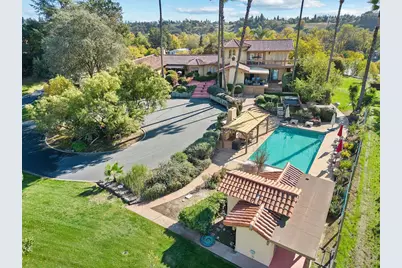 10722 Rawles Road, Oakdale, CA 95361 - Photo 1