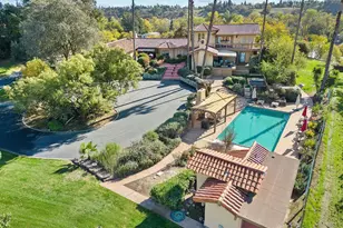 10722 Rawles Rd, Oakdale, CA 95361 - Photo 1