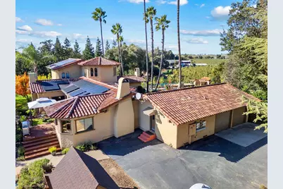 10722 Rawles Road, Oakdale, CA 95361 - Photo 75