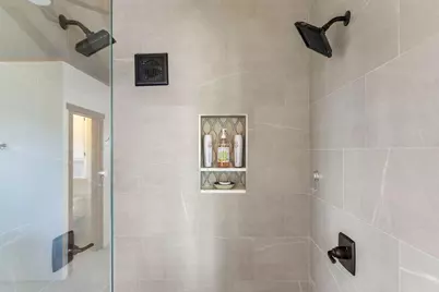 10722 Rawles Road, Oakdale, CA 95361 - Photo 53