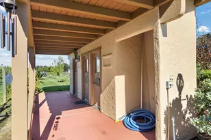 10722 Rawles Rd, Oakdale, CA 95361 - Photo 65