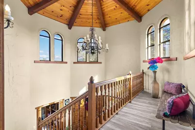 10722 Rawles Road, Oakdale, CA 95361 - Photo 45