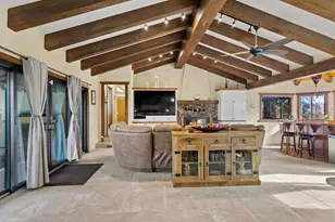 10722 Rawles Rd, Oakdale, CA 95361 - Photo 23