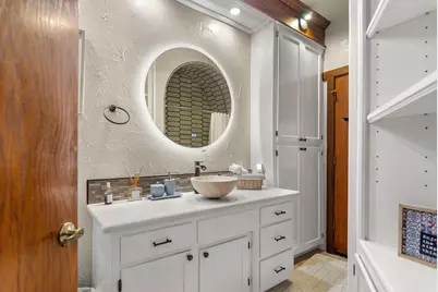 10722 Rawles Road, Oakdale, CA 95361 - Photo 35