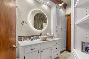 10722 Rawles Rd, Oakdale, CA 95361 - Photo 35