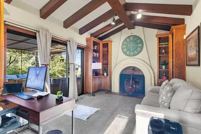 10722 Rawles Road, Oakdale, CA 95361 - Photo 11