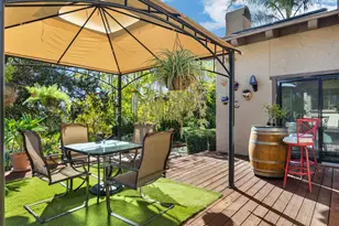 10722 Rawles Rd, Oakdale, CA 95361 - Photo 73