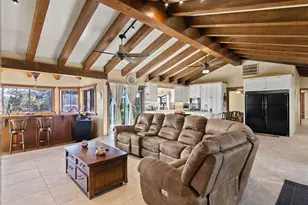 10722 Rawles Rd, Oakdale, CA 95361 - Photo 29