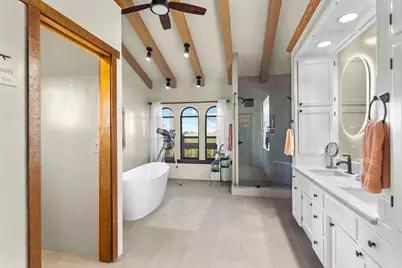 10722 Rawles Road, Oakdale, CA 95361 - Photo 55