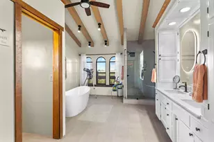 10722 Rawles Rd, Oakdale, CA 95361 - Photo 55