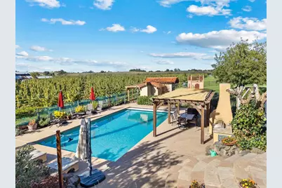 10722 Rawles Road, Oakdale, CA 95361 - Photo 71