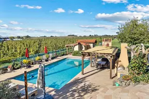 10722 Rawles Rd, Oakdale, CA 95361 - Photo 71