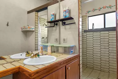 10722 Rawles Road, Oakdale, CA 95361 - Photo 67